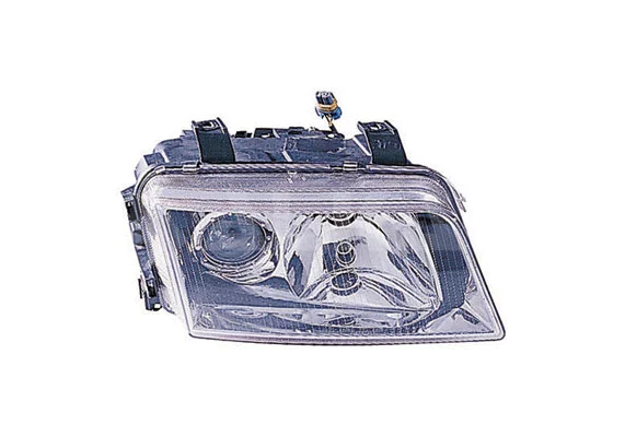 Headlight (2742502)