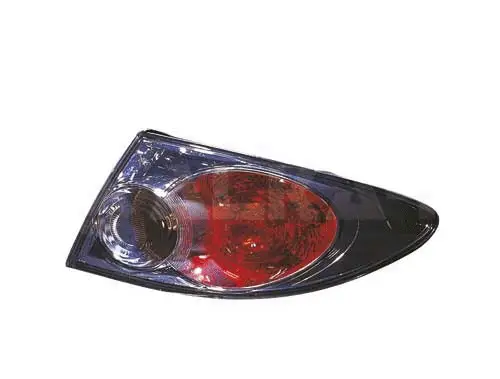 Tail Light Assembly (2202904)