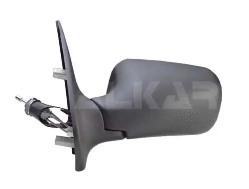 Exterior Mirror (6164493)