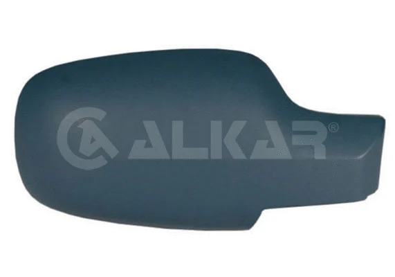 Cover, exterior mirror (6342228)
