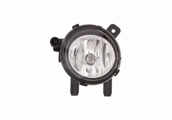 Front Fog Light (2911842)