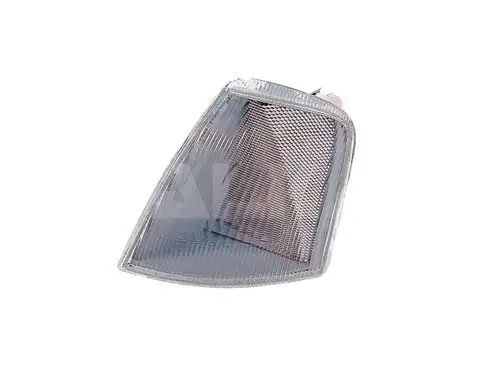 Direction Indicator (2111447)