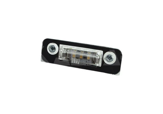 Licence Plate Light (2405387)