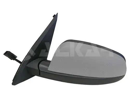 Exterior Mirror (9239752)