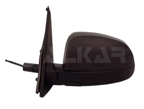Exterior Mirror (9264752)