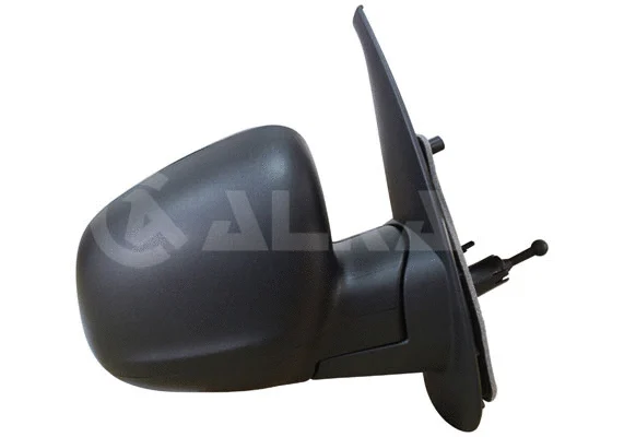 Exterior Mirror (9266698)