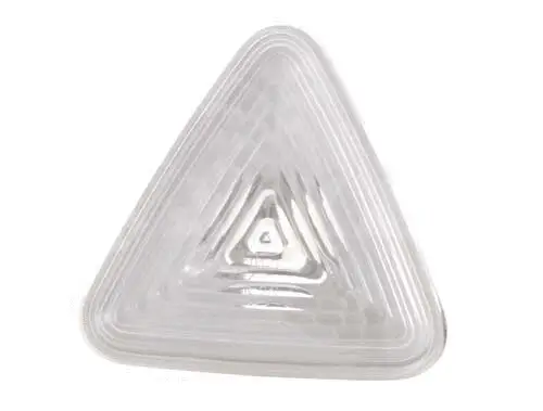 Direction Indicator (3103188)