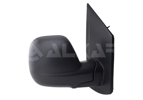 Exterior Mirror (9226916)