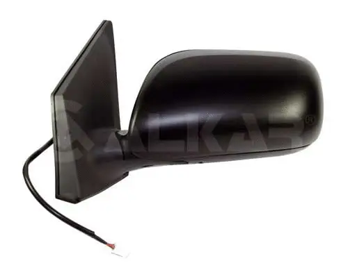 Exterior Mirror (6123040)
