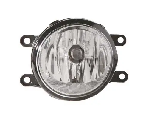 Front Fog Light (2912032)