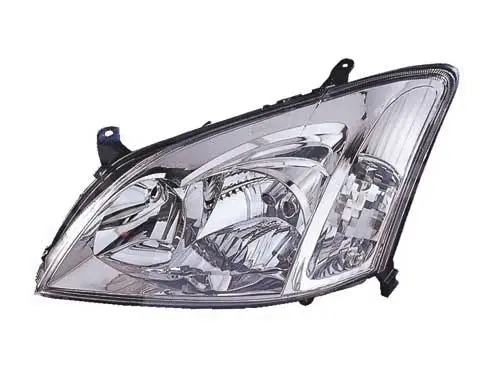 Headlight (2710262)