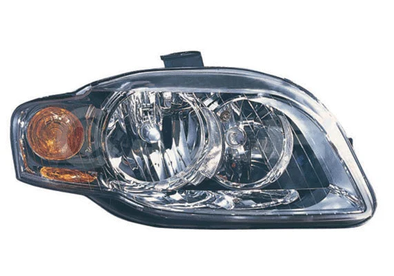 Headlight (2746503)