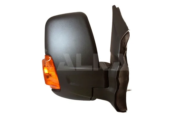 Exterior Mirror (9212666)