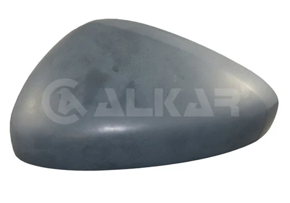 Cover, exterior mirror (6341860)