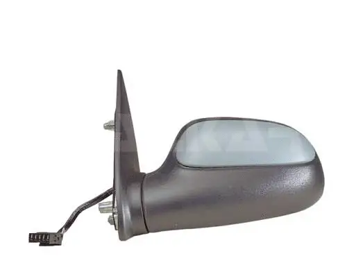 Exterior Mirror (6139338)