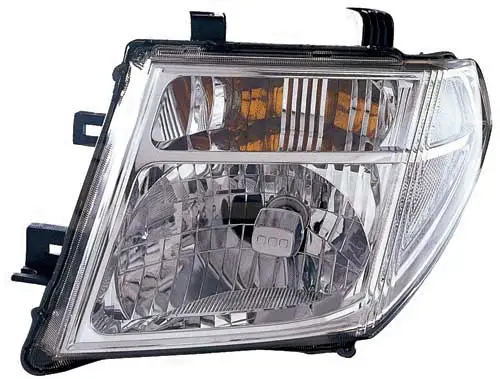 Headlight (2746574)