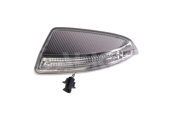 Direction Indicator (6201569)