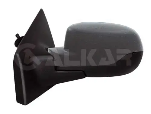 Exterior Mirror (6164176)