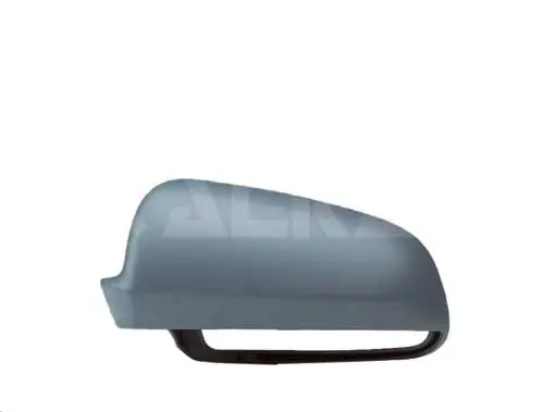 Cover, exterior mirror (6342798)
