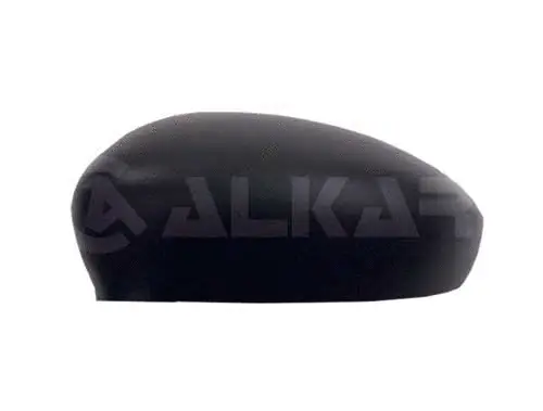 Cover, exterior mirror (6343933)