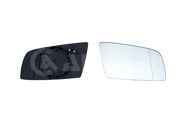 Mirror Glass, exterior mirror (6452845)