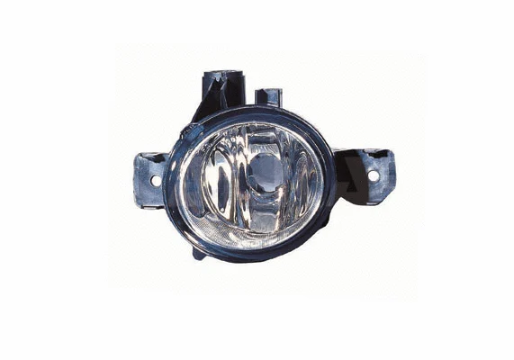 Front Fog Light (2901831)