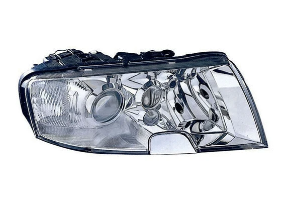 Headlight (2796521)