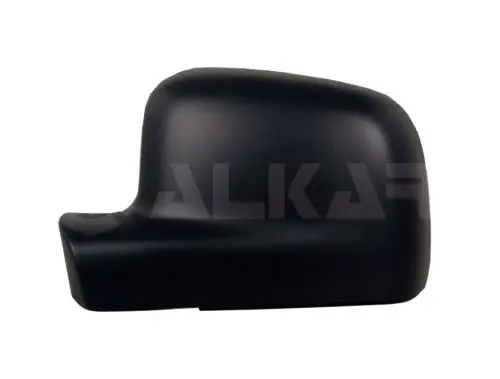 Cover, exterior mirror (6343985)
