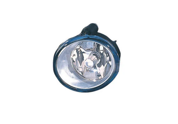 Front Fog Light (2901227)