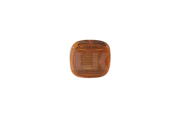 Direction Indicator (3107500)