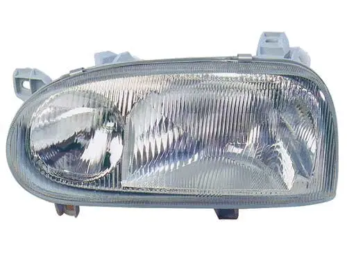 Headlight (2702126)