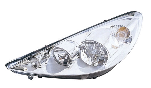 Headlight (2762283)
