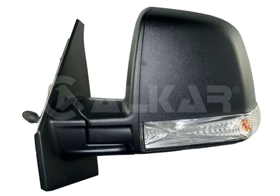 Exterior Mirror (9265838)