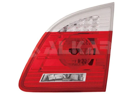 Tail Light Assembly (2202835)