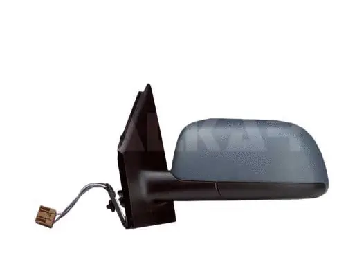 Exterior Mirror (6139110)