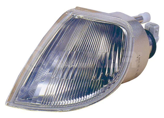 Direction Indicator (2102338)