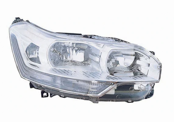 Headlight (2772852)