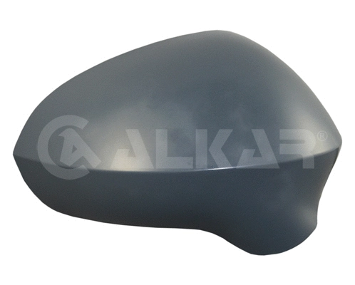 Cover, exterior mirror (6342096)