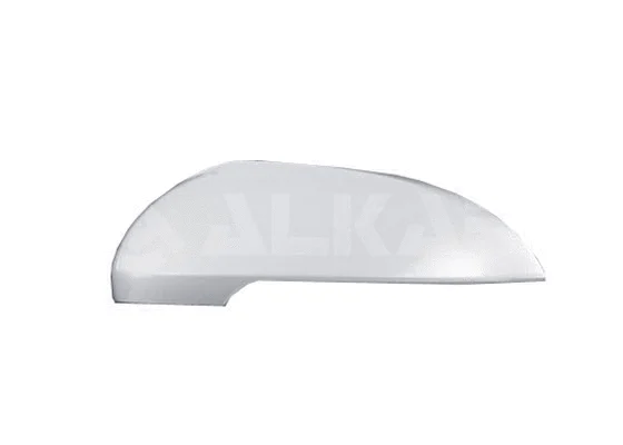 Cover, exterior mirror (6341197)