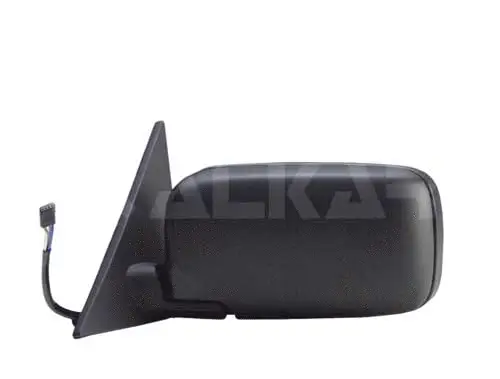 Exterior Mirror (6125486)