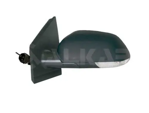 Exterior Mirror (6105111)