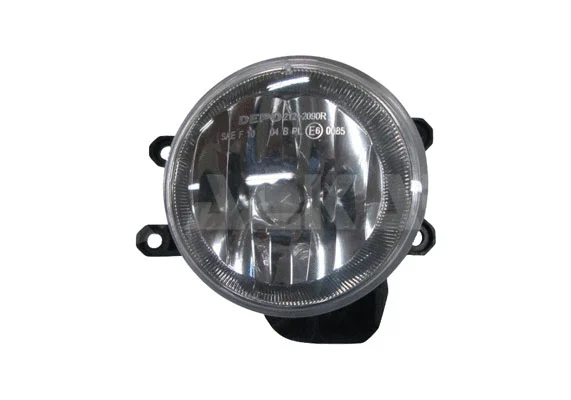 Front Fog Light (2912268)