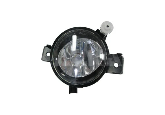 Front Fog Light (2922888)