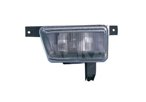 Front Fog Light (2902437)