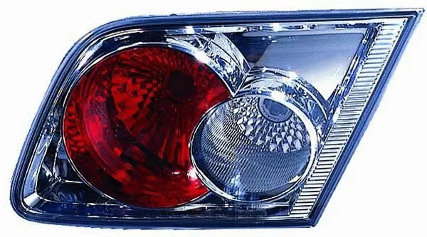 Tail Light Assembly (2232904)