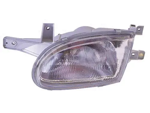 Headlight (2741576)