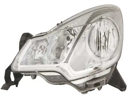 Headlight (2781852)