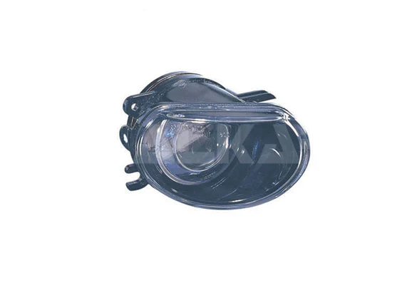 Front Fog Light (2906500)