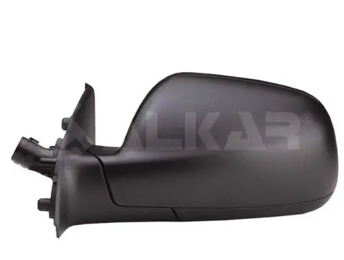 Exterior Mirror (6138307)