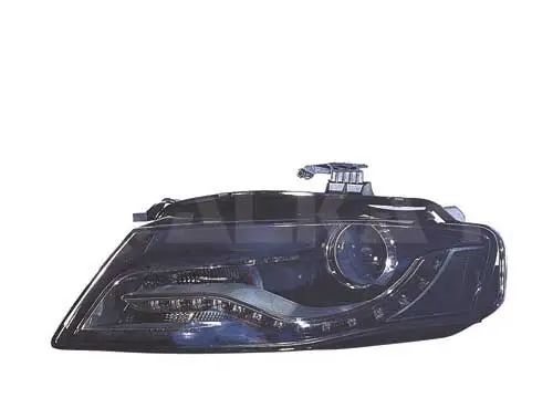 Headlight (2751479)